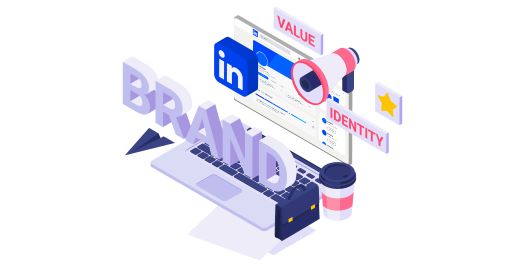 Social Media Marketing Agnency in Pakistan